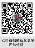 m.022dr.com