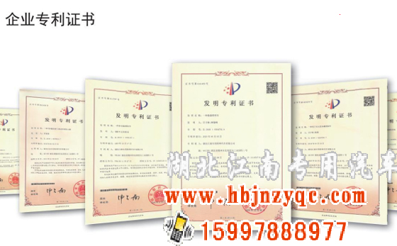ʮ6ĭ<a href='http://m.022dr.com/p279.html'>܇</a>(do)ָُ