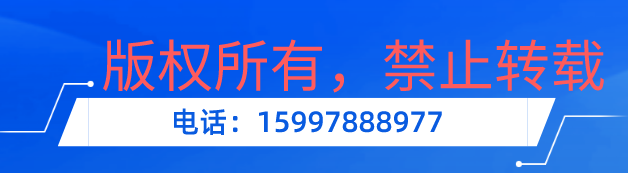 ʮ6ĭ<a href='http://m.022dr.com/p279.html'>܇</a>(do)ָُ