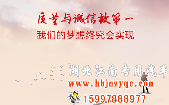 ʮ6ĭ<a href='http://m.022dr.com/p279.html'>܇</a>(do)ָُ